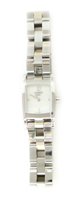 Orologio Tissot Donna T3 in Acciaio T0421091111700 - T0421091111700